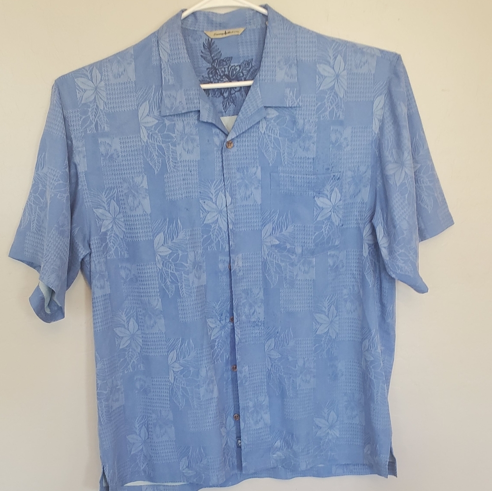 Men's Tommy Bahama